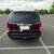 2014 Honda Pilot (Littleton) 13 thumbnail