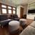 New! Sunny Penthouse Skylight Duplex 2B2B Historic Astor St! Reduced! 6 thumbnail
