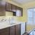 Upgraded 2 Bed, 1 Bath in Cherry Manor! (CM1261) 4 thumbnail