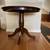 pedestal table 2 thumbnail