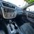 Nissan Altima 2017 9 thumbnail