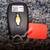 GM  original key fob 4498-315m see pic 2020 and 2021 2 thumbnail