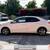 2014 Toyota Corolla LE Plus - Great MPG - Financing Available!  4 thumbnail
