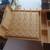 Sewing Organizer/ Sewing Box 6 thumbnail