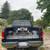 Ford Lariat F-250 4WD with 5th Wheel Hitch 3 thumbnail