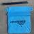 Camera Waterproof Bag 1 thumbnail