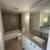2 Bed 2 Bath - Tresah East - Brown Bros 8 thumbnail