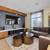 Cozy Outdoor Fire Lounge, EV Charging Stations, 1bd 7 thumbnail