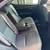 2019 TOYOTA COROLLA LE  ONLY 27,072 miles 13 thumbnail