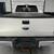 ** 2014 Ford F-450 Super Duty XLT 4Dr 4x4 Dually Pickup ** 5 thumbnail