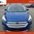 2018 Ford Escape - Financing Available! 8 thumbnail