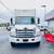 Stop By and Test Drive This 2021 Hino L6 with 167,575 Miles-brooklyn 18 thumbnail