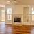 Beautiful 3-Bedroom, 2.5-Bath Home Near Skyhawk in Rincon Valley 6 thumbnail