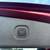2017 GMC Terrain - Financing Available! 17 thumbnail