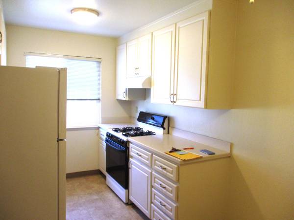 $2,050 / 1br - $2,050 / 1br - Campbell - 272 N. San Tomas Aquino Rd. #3 (campbell)63938627728514123