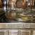 High Pointe RV Convection Microwave 1000 Watt Model EC028KD7 Built-In 3 thumbnail