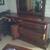 King-size full bedroom set 12 thumbnail