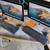 iMac 21.5 Desktop 2013 Catalina OS with keyboard and mouse 2 thumbnail