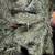 COSTCO ARTIFICIAL CHRISTMAS TREE TREE 9' FOOT PRE LIT 6 thumbnail