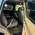 2004 CHEVROLET TAHOE Z71 8 thumbnail