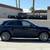 2017 Porsche Macan S 57,000 miles AWD  S SUV without the headache 6 thumbnail