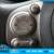 2016 Nissan NV200 SV 19 thumbnail