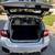 2014 Subaru Crosstrek 155,000 mi 5 thumbnail