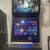 HOLY GRAIL GAME KING SLOT MACHINE AVERAGE 100  GAMES 21 thumbnail