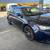 2011 SCION TC 18 thumbnail