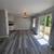 Freshly Painted, Lots of Natural Light One Bedroom - Near Piedmont Nei 3 thumbnail