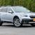 2022 Subaru Outback AWD All Wheel Drive Limited SUV 2 thumbnail