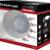 ► Keystone 2500 Lumen utility screw-in light 5 thumbnail