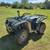 2001 Yamaha kodiak 400 4x4 1 thumbnail