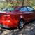 2014 Kia Rio 5 thumbnail