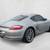 2007 Porsche Cayman 5 thumbnail