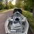 2015 Clackacrat Eddy LP Mega Box - (Optional 3.5 hp Tohatsu Longshaft 2 thumbnail