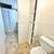 All utilities paid on this Studio unit 14 thumbnail