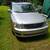 2001 Toyota Avalon 1 thumbnail