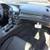Used 2020 Honda Accord Sedan for sale in Torrance - Los Angeles - NO HAGGLE/SO E 21 thumbnail