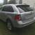 2013 Ford Edge SEL 3 thumbnail