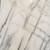 Marble cutting board 2 thumbnail