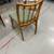 Wow - [RARE] - Mid Century furniture - priced to sell 10 thumbnail