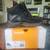 Timberland hiking boots 2 thumbnail