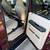 2010 ford f250 XLT 13 thumbnail