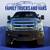 2014 Ford F-150 XLT 8 thumbnail