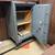 4 SAFES FOR SALE 6 thumbnail