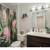 Loft Condo in 78704 S 1st St– No Breed Restrictions, Pool & Dog Park 5 thumbnail