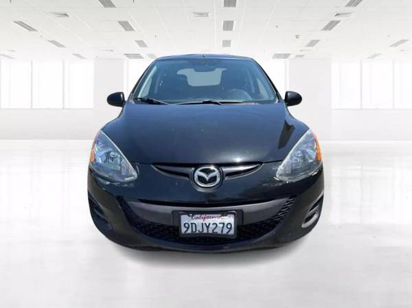 2013 MAZDA MAZDA2 Sport Hatchback 4D - $4,999 (+ FaceAutos - EASY APPROVAL! TAX TIME IS CAR-TIME!)63613872119555121