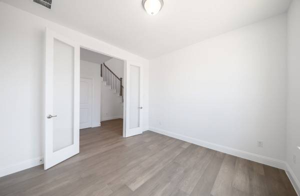 $584,990 / 4br - Great Natural Light/ North Facing (Celina, TX)64305507233538123