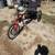 Sun recumbent 3 wheeler 1 thumbnail